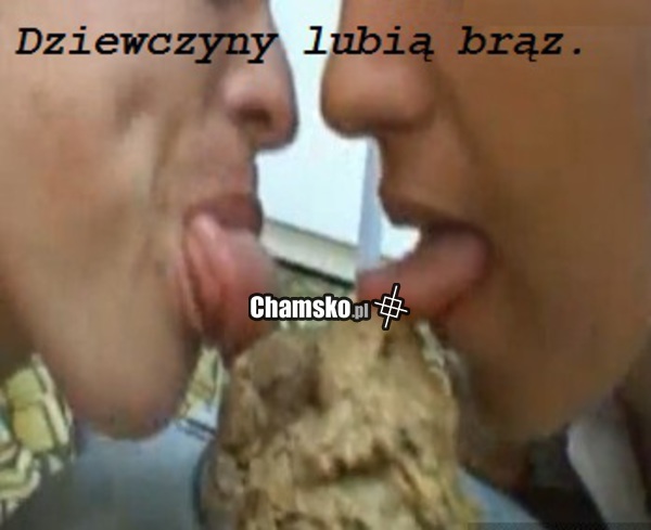 Brąz