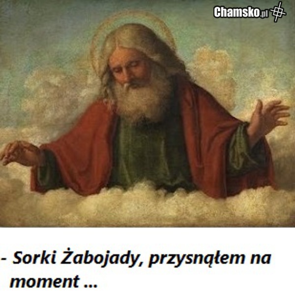 wtopa