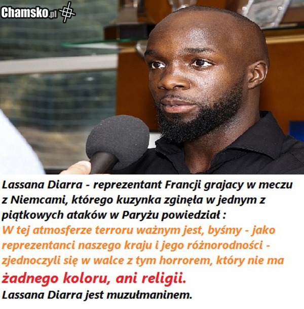 kłamstwo powtórzone 1000 razy .....