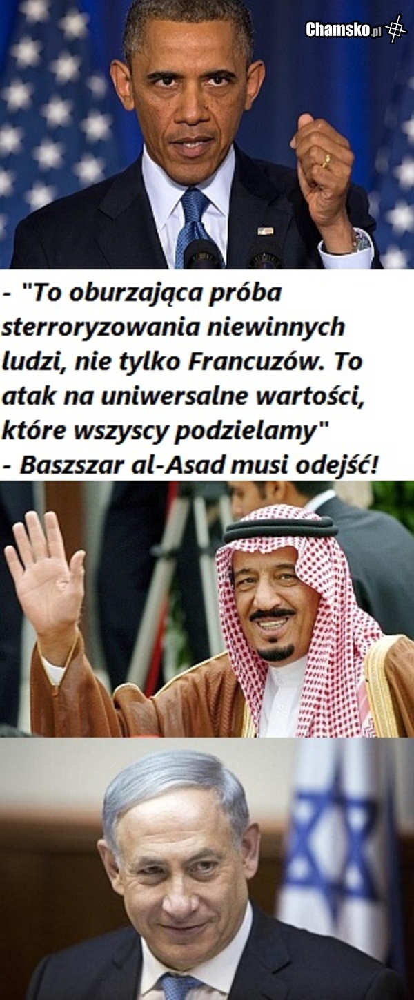 Paryż