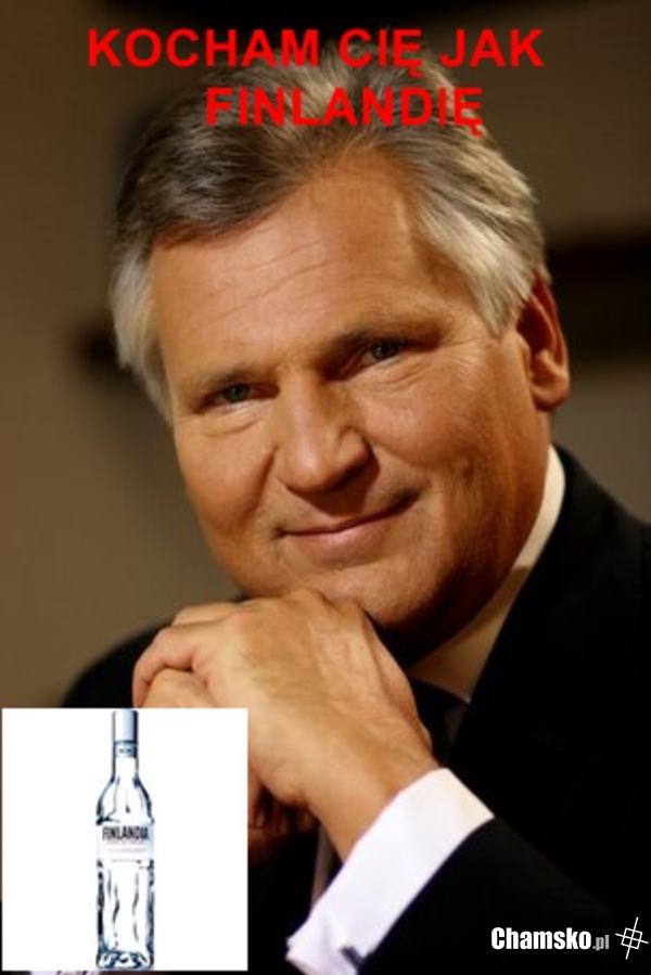 Gorące wyznanie