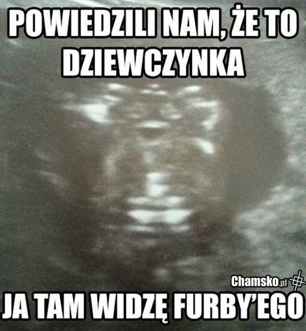 ewentualnie Urbana