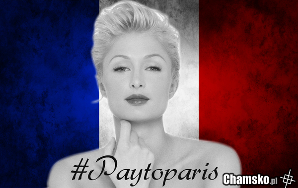 PAYTOPARIS