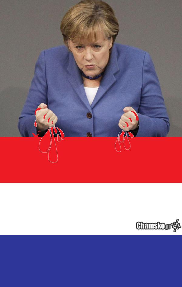 francja