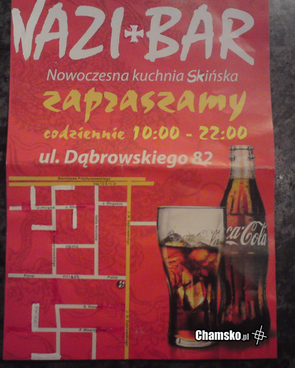 Prawilny Bar