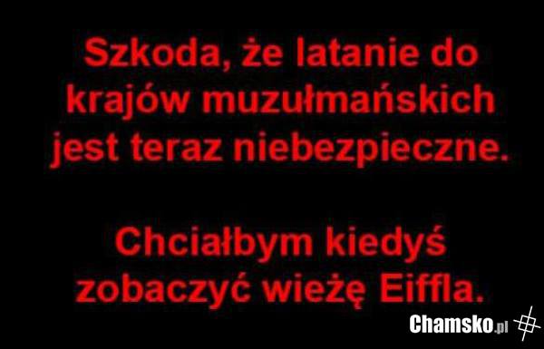 Wycieczka
