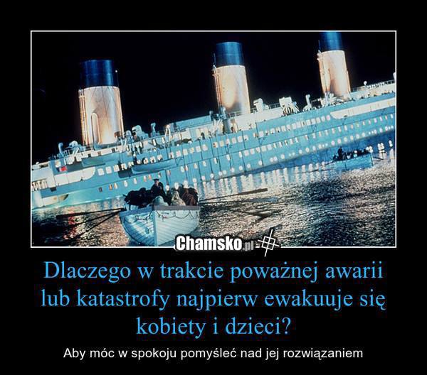 logiczne