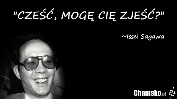 Cytaty wielkich ludzi