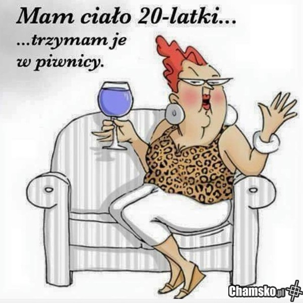 Ciało