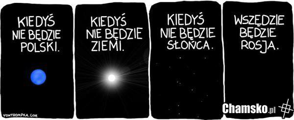 Rosja