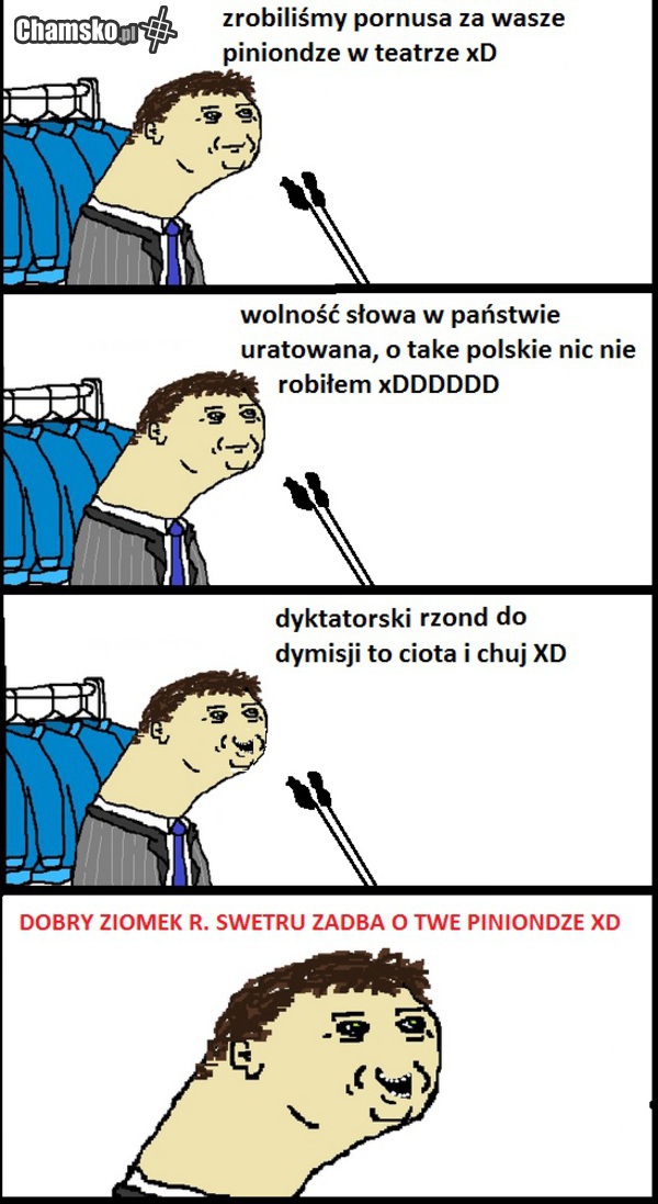 Swetru