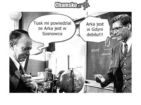 Arka