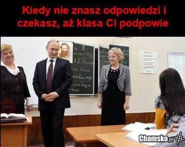 Lekcja