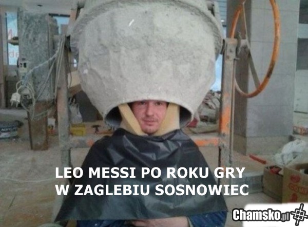 Leon