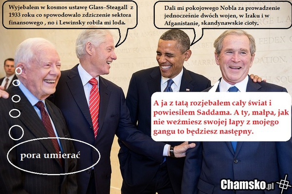 sztafeta pokoleń