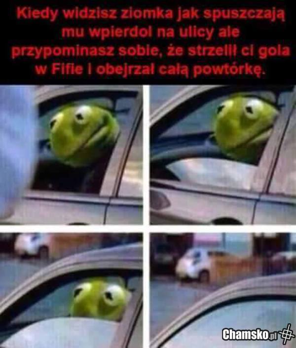 Fifa