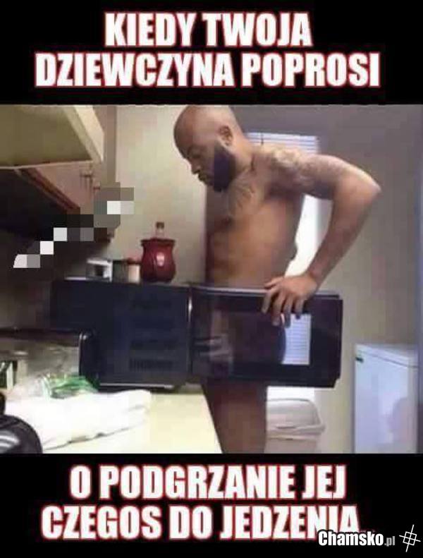jedzonko