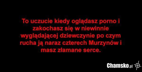 Niewiasta