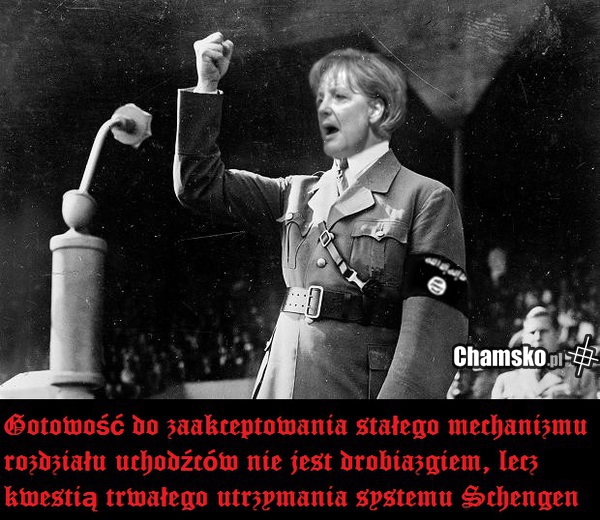 wężykiem, wężykiem