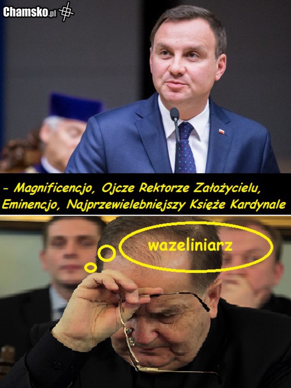 brak tytułu