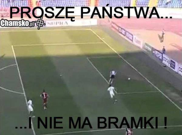 bramka