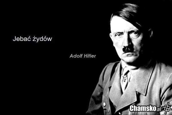 Adolf