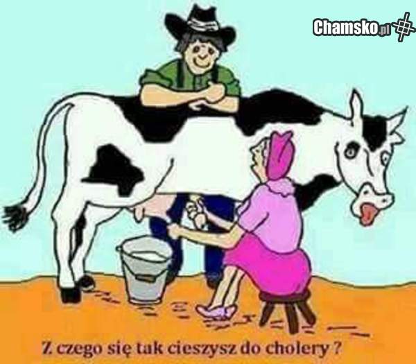 Rolnik xd