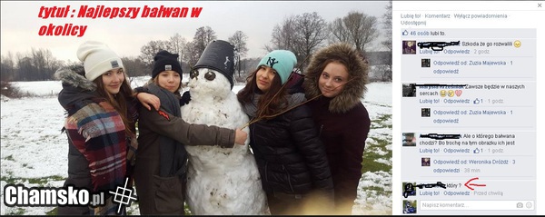 Który ?