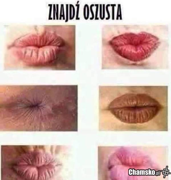 Szukajcie aż znajdziecie XDD