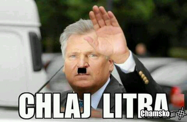 KwachuKwach
