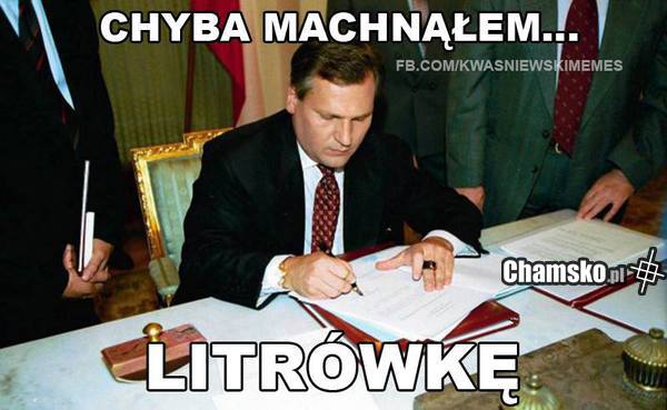 Kwachu :D