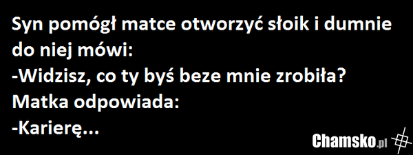 synek