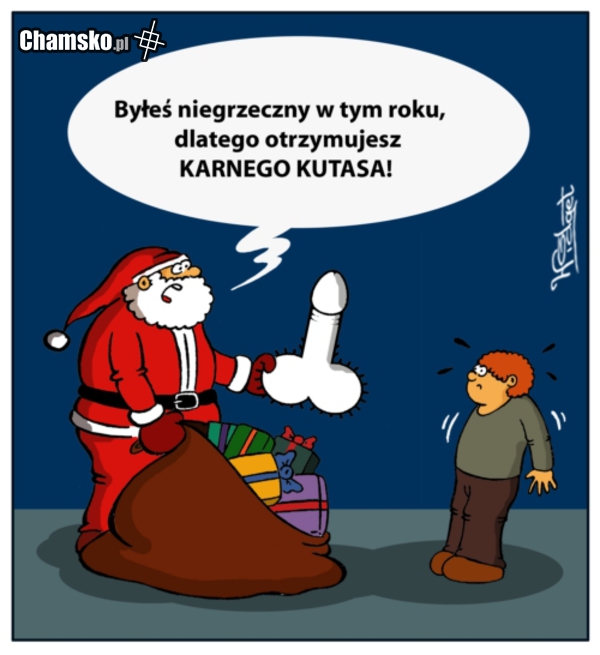kutas