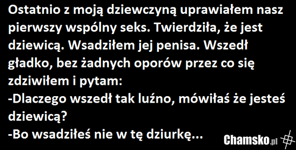 seks