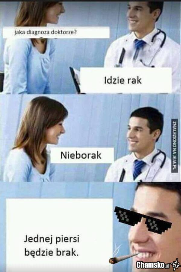 Diagnoza