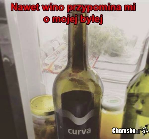 Niestety :/