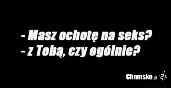 Nie tym razem