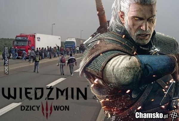 Limited edition