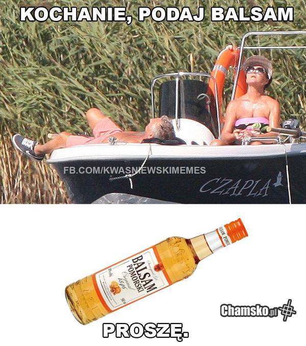 Haha xD