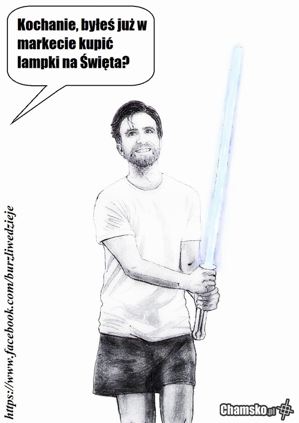 LAMPKI ŚWIĄTECZNE TEGO ROKU