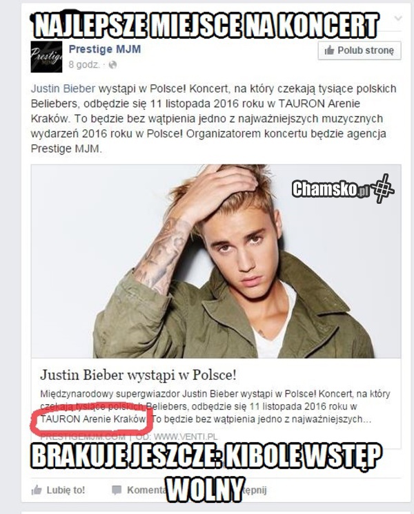 jb rip XDXD