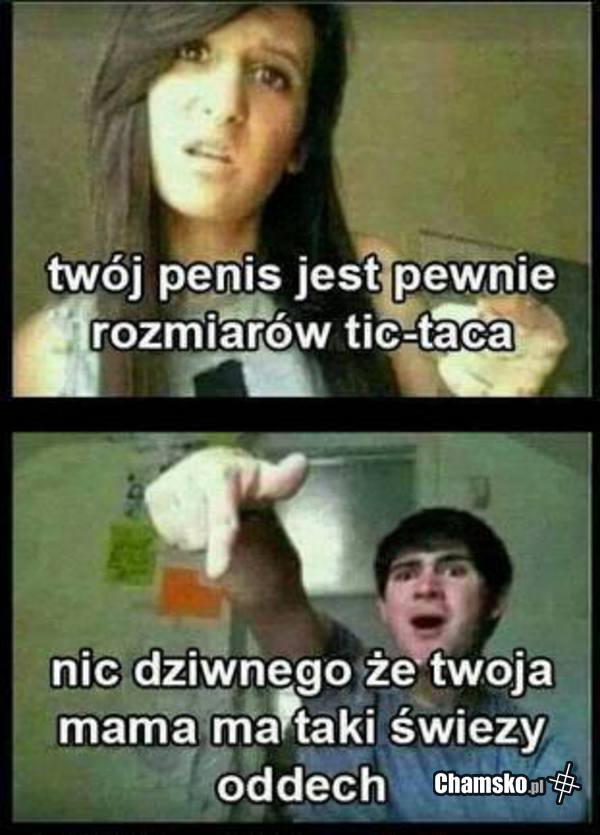 Pocisk