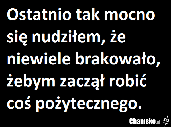 nuda