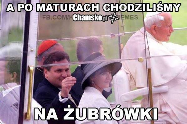 Haha xd
