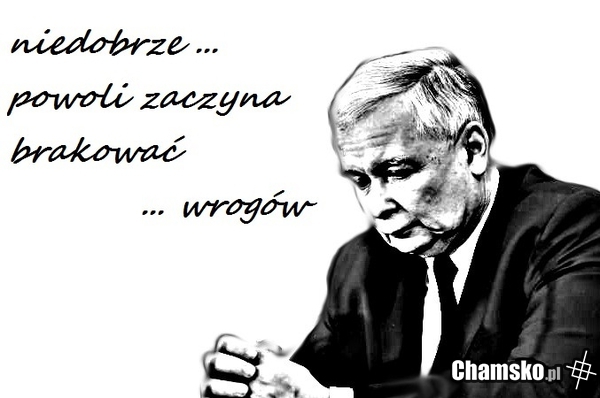 dylemat geniusza
