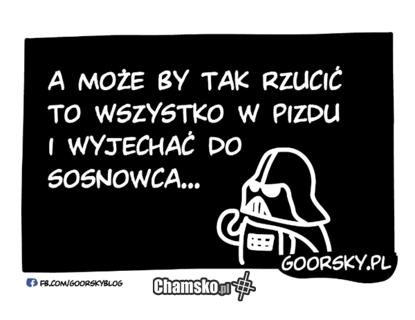 Gwiezdny Dylemat