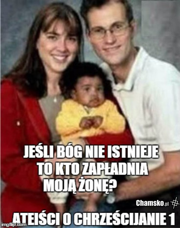 Bóg