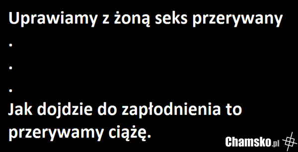 Seks