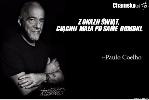 True