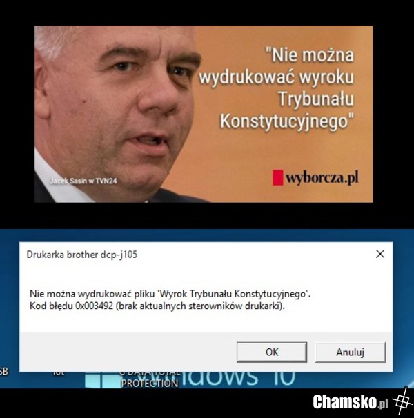 Jacek Sasin